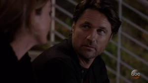 Nathan Riggs