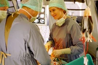 13x08-20.jpg (76 KB)