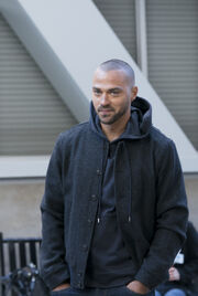 14x15-2.jpg (1.25 MB)