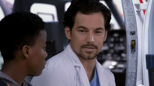 Andrew DeLuca
