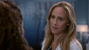 Teddy Altman