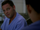 6x10AlexKarev.png