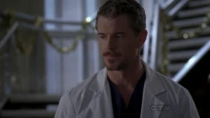 Mark Sloan