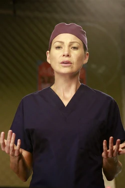 Meredith grey purple scrub cap Outlet