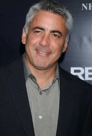 AdamArkin