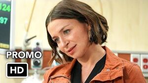 Grey's_Anatomy_16x07_Promo_"Papa_Don't_Preach"_(HD)_Season_16_Episode_7_Promo