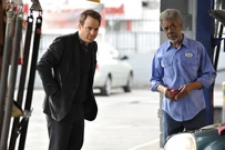 PP4x19-6.jpg (272 KB)