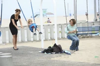 PP5x03-1.jpg (334 KB)