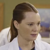 https://greysanatomy.fandom.com/f/p/4400000000000394949