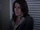 Karen Marks