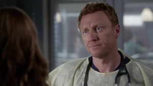 Owen Hunt