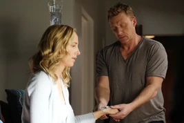 17x09-5 (1)