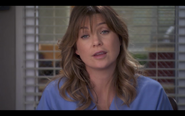 706MeredithGrey