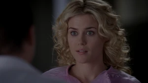 P.Y.T. (Pretty Young Thing)