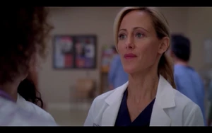 Teddy Altman