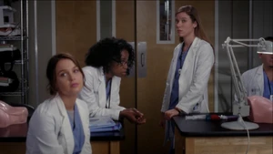 Jo, Stephanie and Leah Murphy