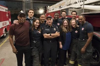 S191x10BTS17.jpg (1.83 MB)