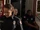 Officer Conn