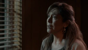 Nothing Seems the Same