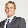 Sheldon Wallace