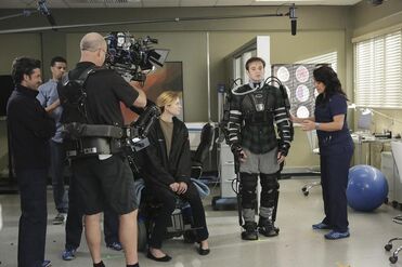 10x17BTS2