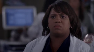 Miranda Bailey