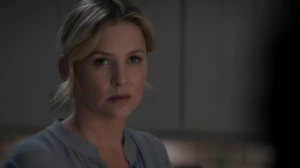 Arizona Robbins