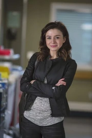 12x16BTS3.jpg (24 KB)