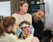 14x07-51.jpg (2.16 MB)