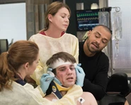 14x07-51.jpg (2.16 MB)