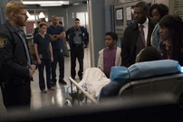 14x10-5.jpg (1.76 MB)