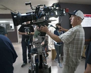 14x11BTS3.jpg (2.08 MB)