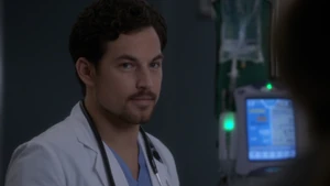 Andrew DeLuca