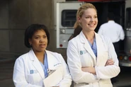 3x14-4 (1).jpg (61 kB)