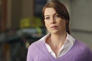 3x14-8.jpg (52 kB)