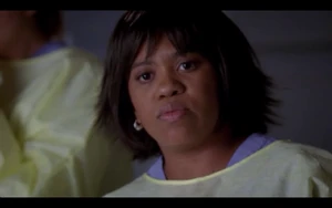 Miranda Bailey