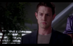 Entitled Incompetent #2