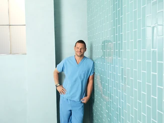 AlexKarev3S7.jpg (2.25 MB)