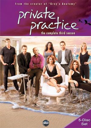 PrivatePracticeS3DVD.jpg