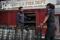 S192x01-12.jpg (1.54 MB)