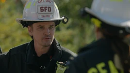S197x05DrewFarris