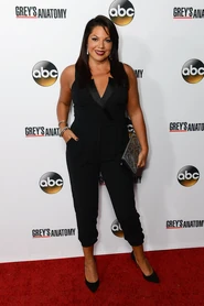 SaraRamirez200Party2.jpg (55 KB)
