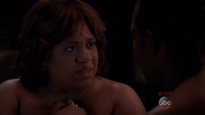 Miranda Bailey