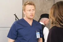 15x13-12.jpg (1.47 MB)