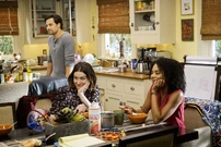 16x01-36.jpg (1.44 MB)