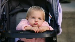 Luna Ashton