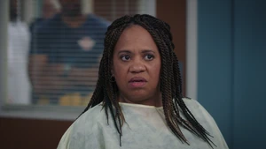 Miranda Bailey