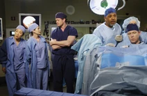 3x21-19.jpg (491 KB)