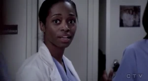 A Change is Gonna Come