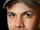 David Betances